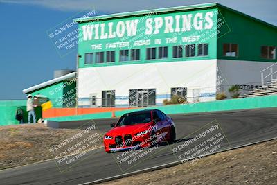 media/Oct-26-2025-West Coast Racing (Sun) [[131b992cb6]]/Green Group/Session 1 (Turn 4b)/
